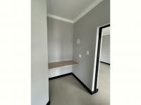  of property in Wilgeheuwel 