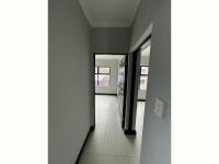  of property in Wilgeheuwel 