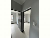  of property in Wilgeheuwel 