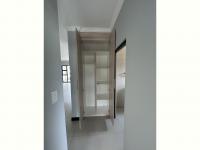  of property in Wilgeheuwel 