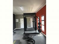  of property in Wilgeheuwel 