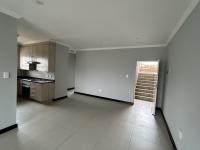  of property in Wilgeheuwel 