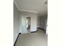  of property in Wilgeheuwel 