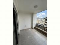  of property in Wilgeheuwel 