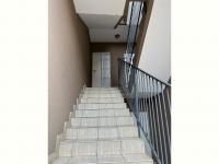  of property in Wilgeheuwel 