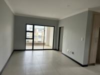  of property in Wilgeheuwel 