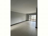  of property in Wilgeheuwel 