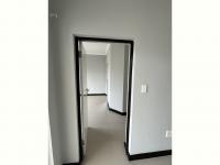  of property in Wilgeheuwel 