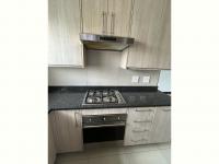  of property in Wilgeheuwel 