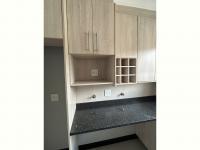  of property in Wilgeheuwel 