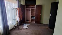 Bed Room 1 of property in Eloff