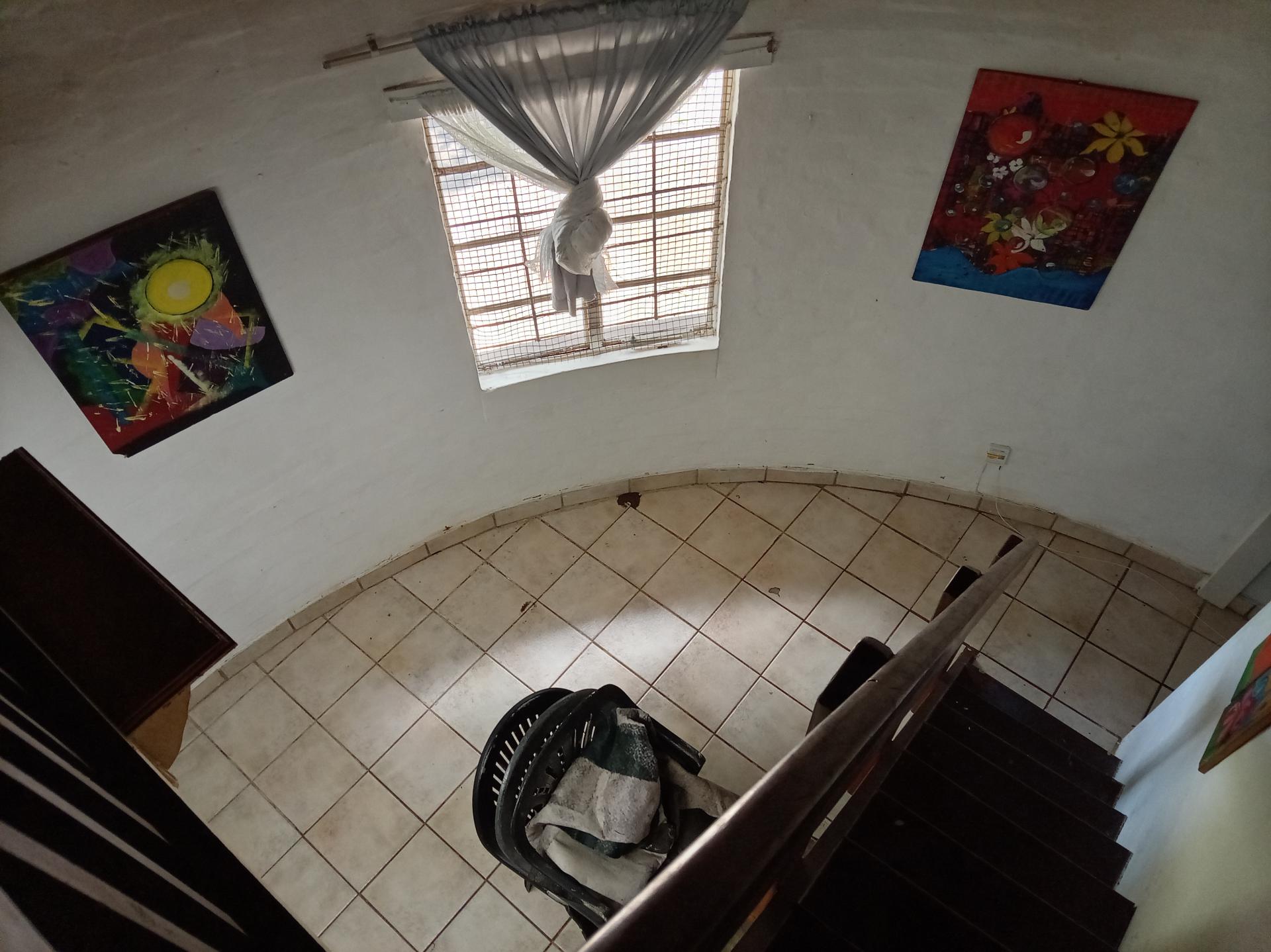  of property in Hibberdene