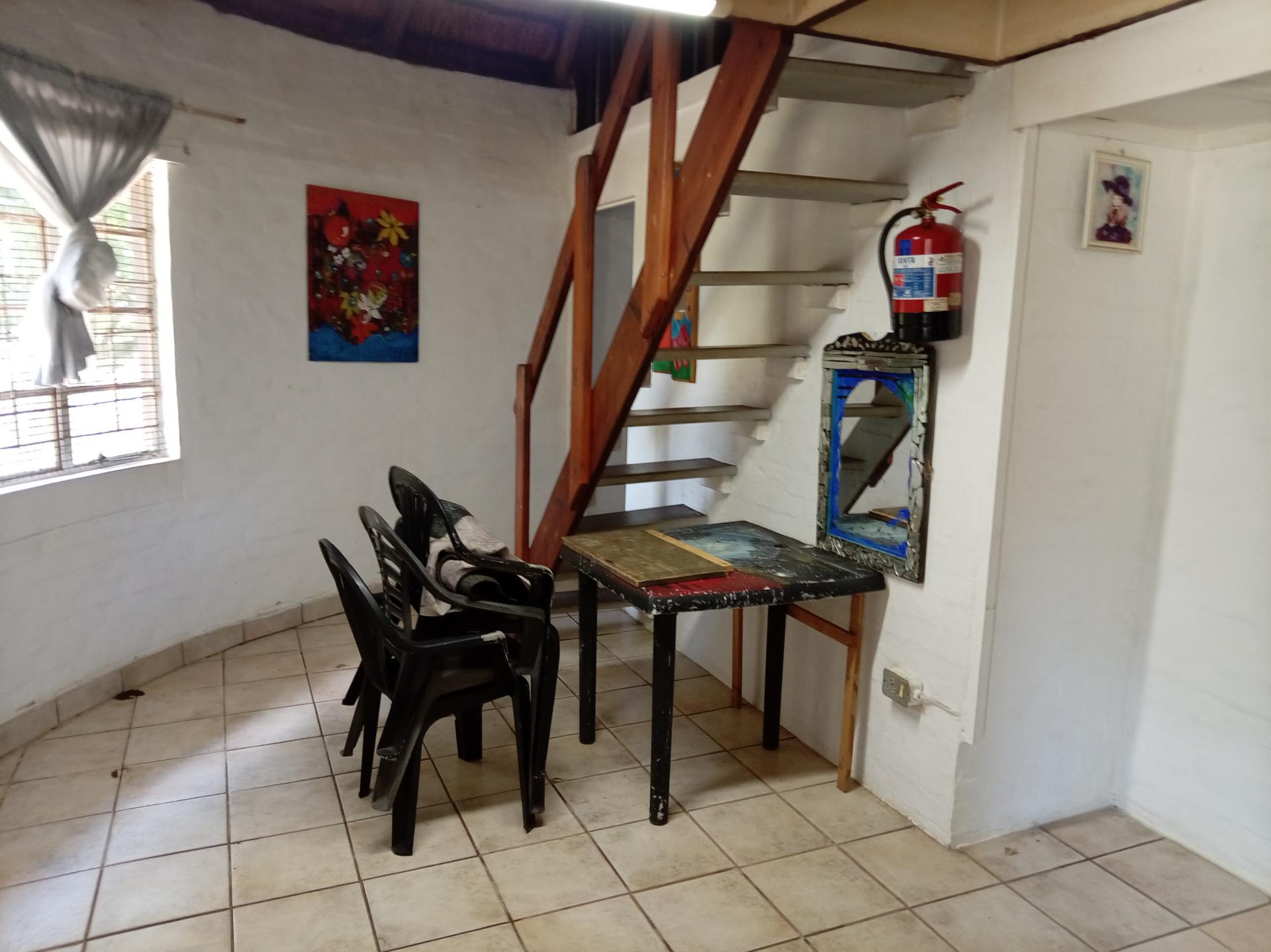  of property in Hibberdene