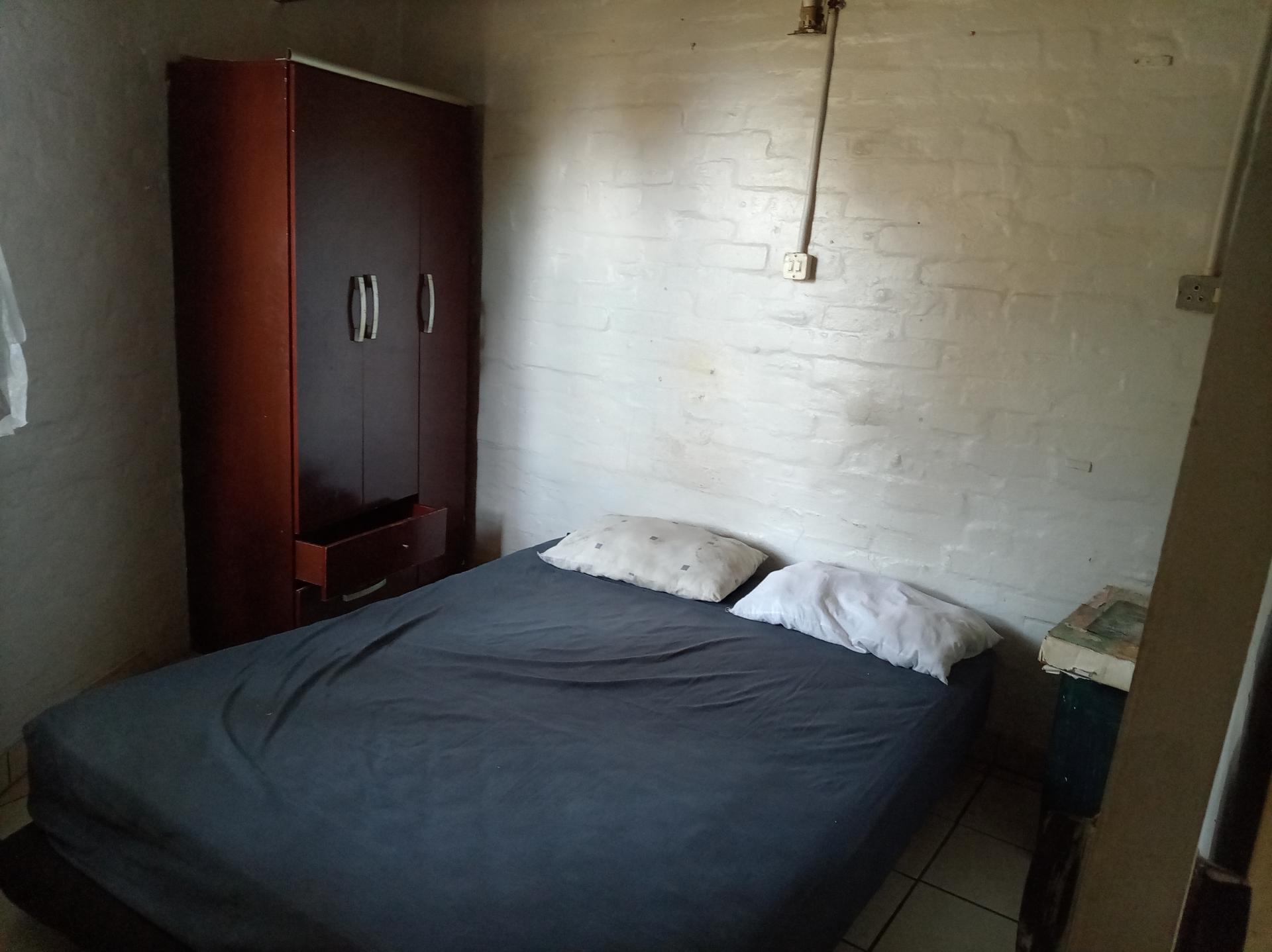  of property in Hibberdene