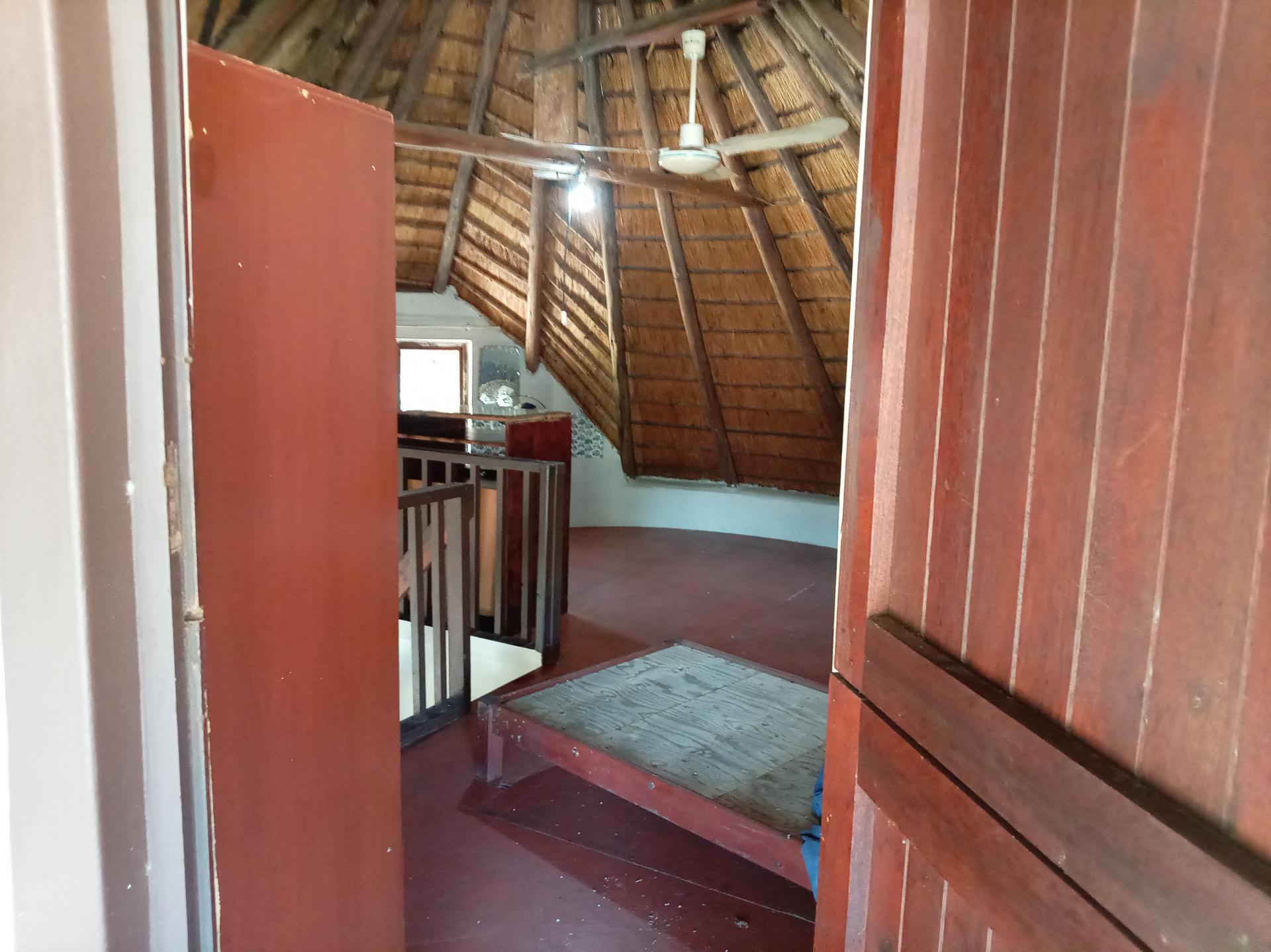  of property in Hibberdene