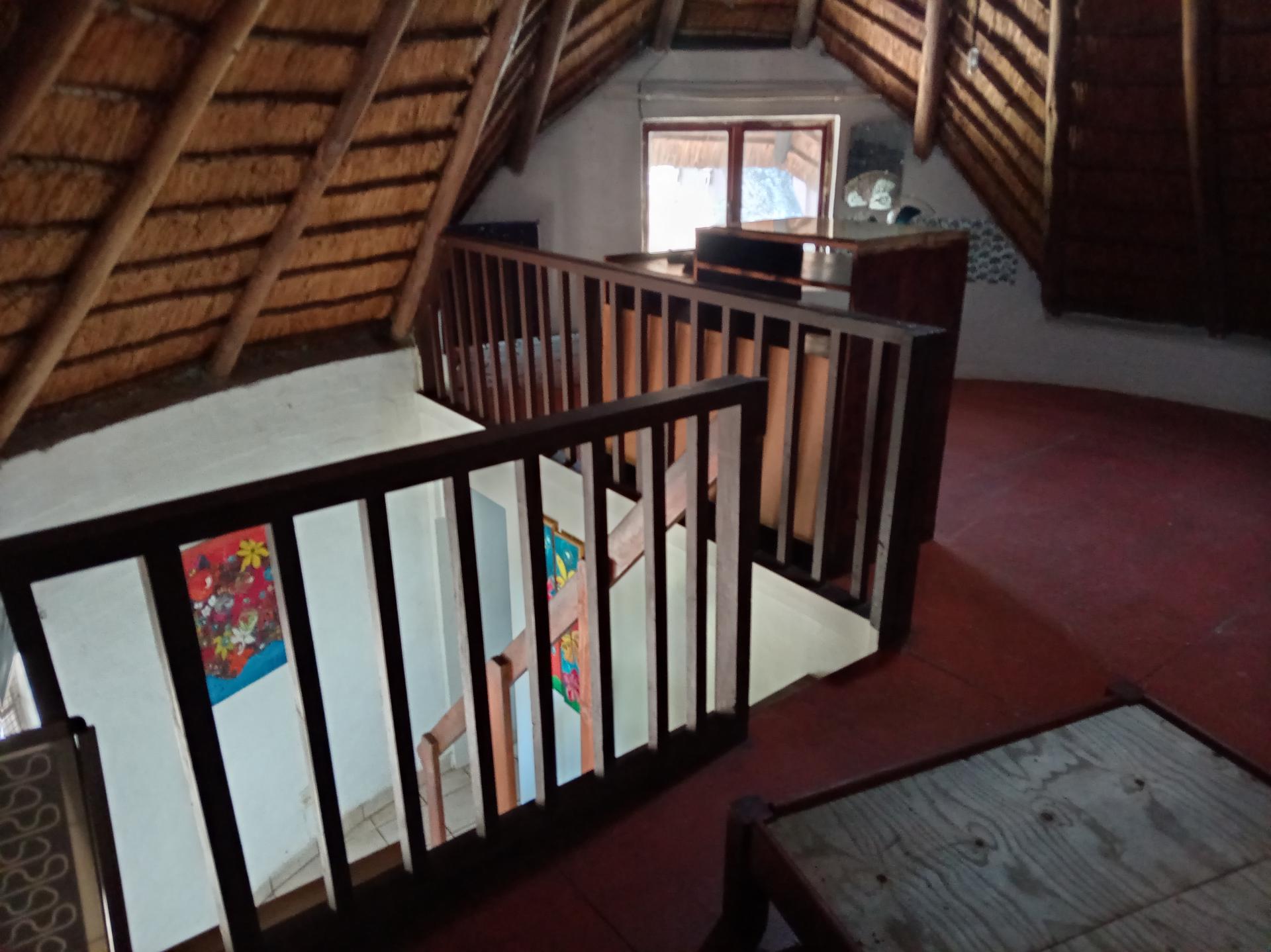  of property in Hibberdene