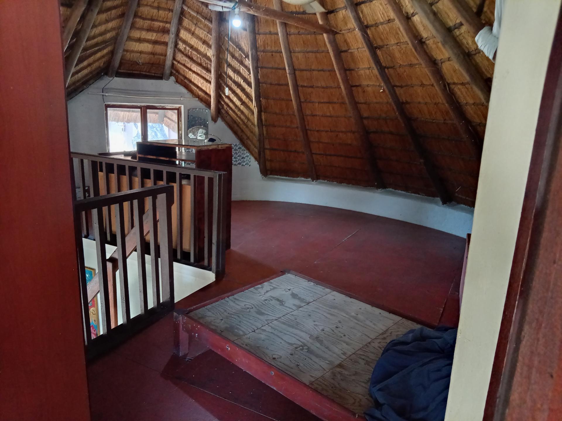  of property in Hibberdene