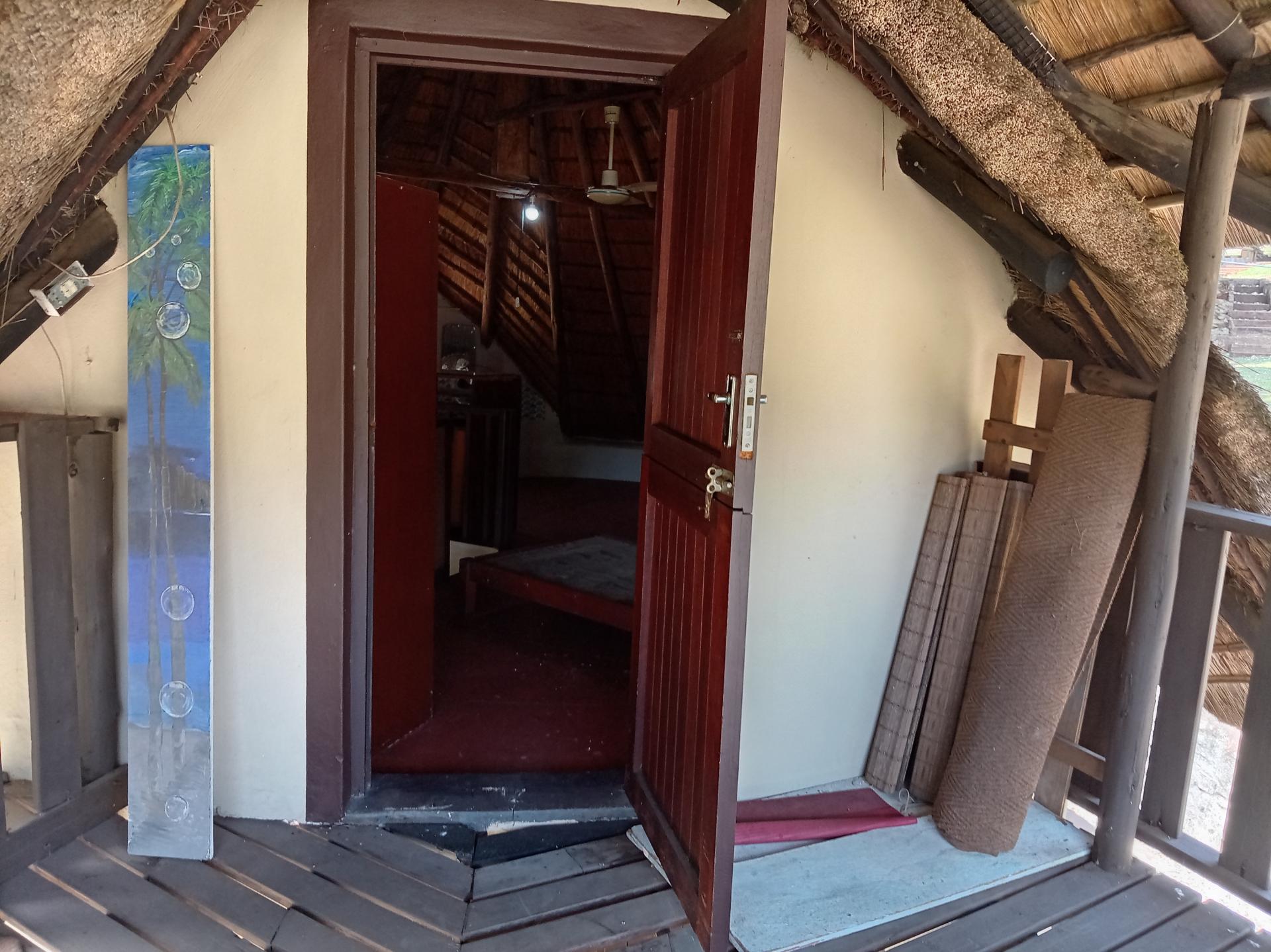  of property in Hibberdene