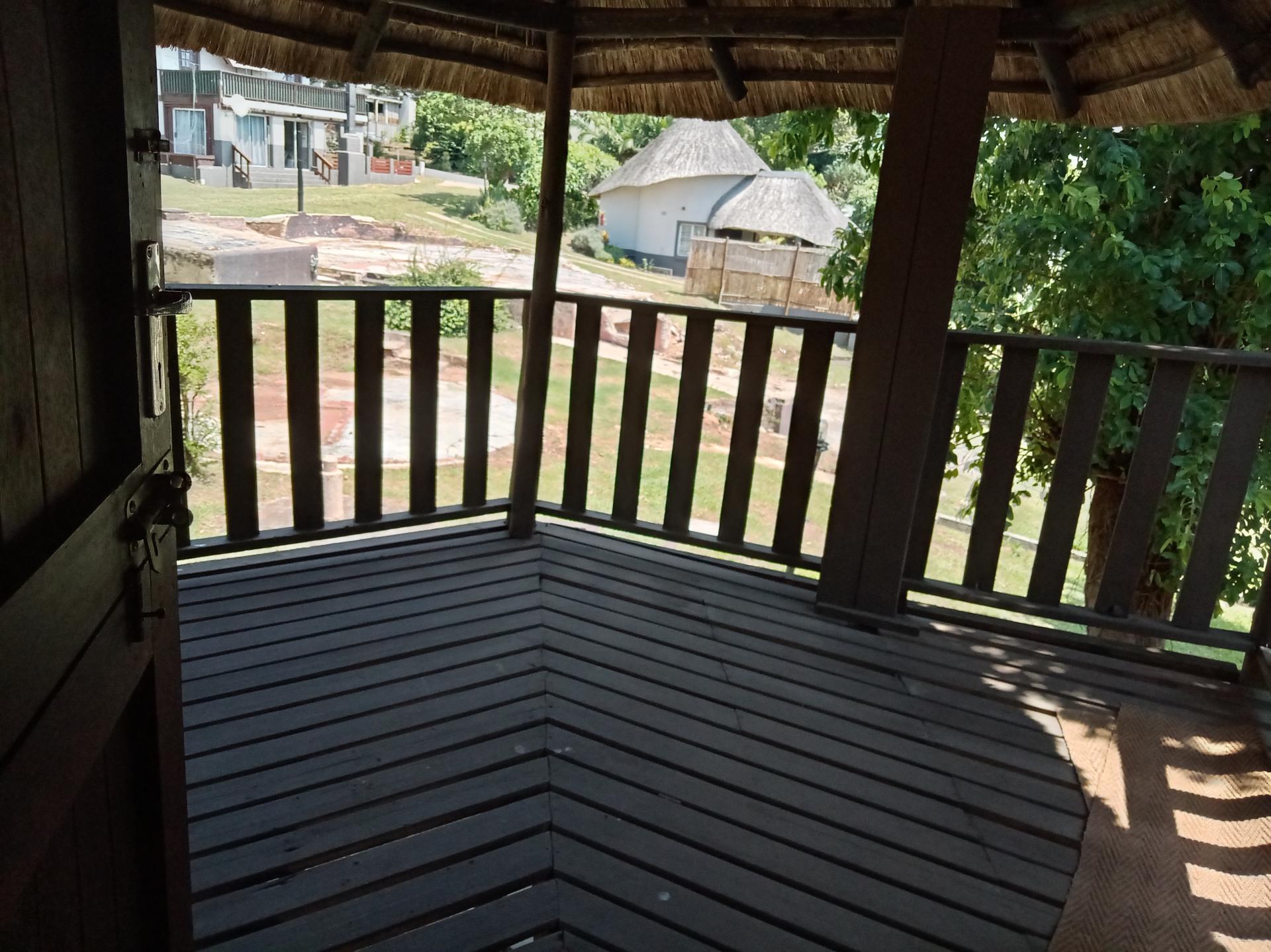  of property in Hibberdene