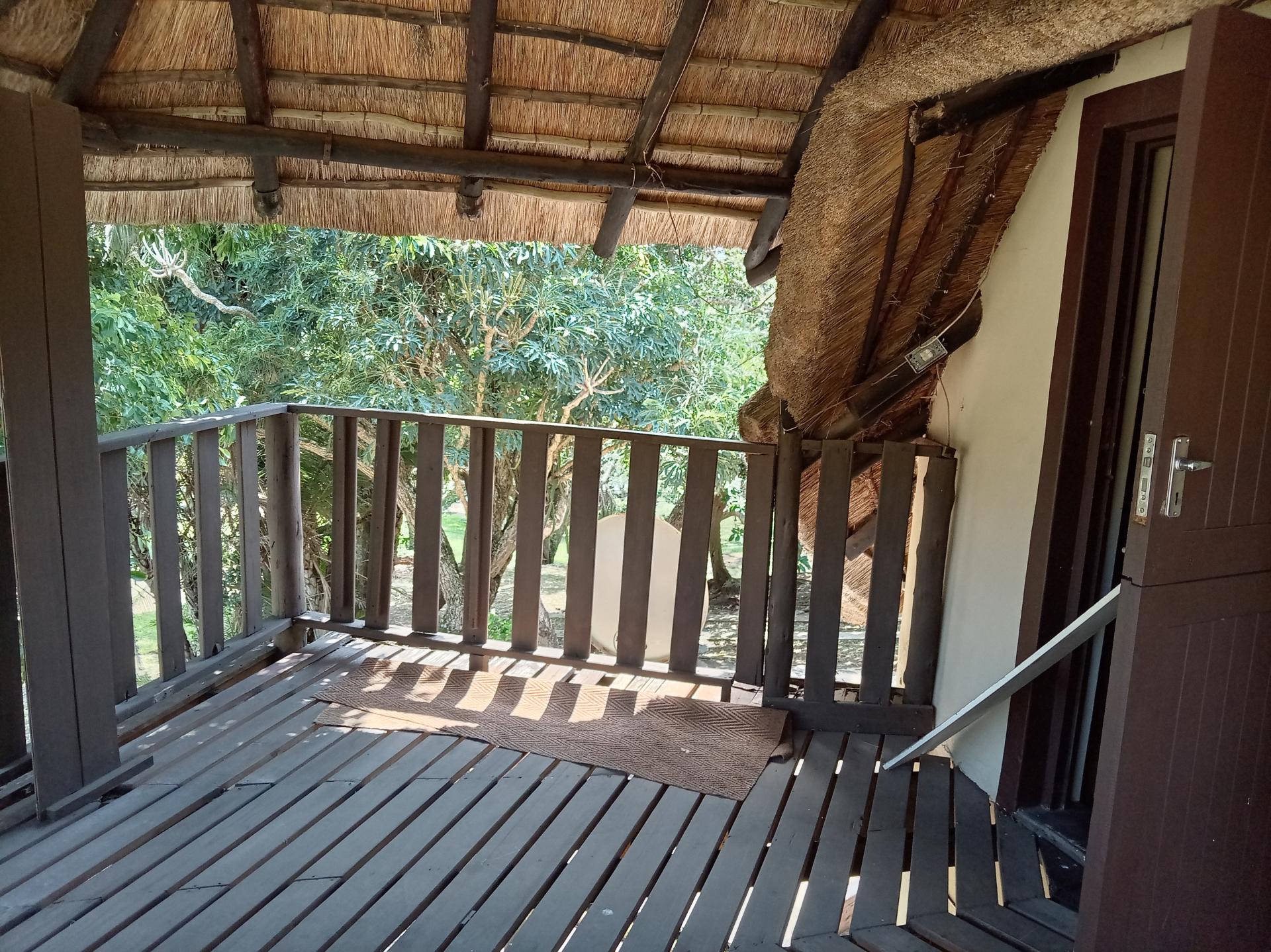  of property in Hibberdene