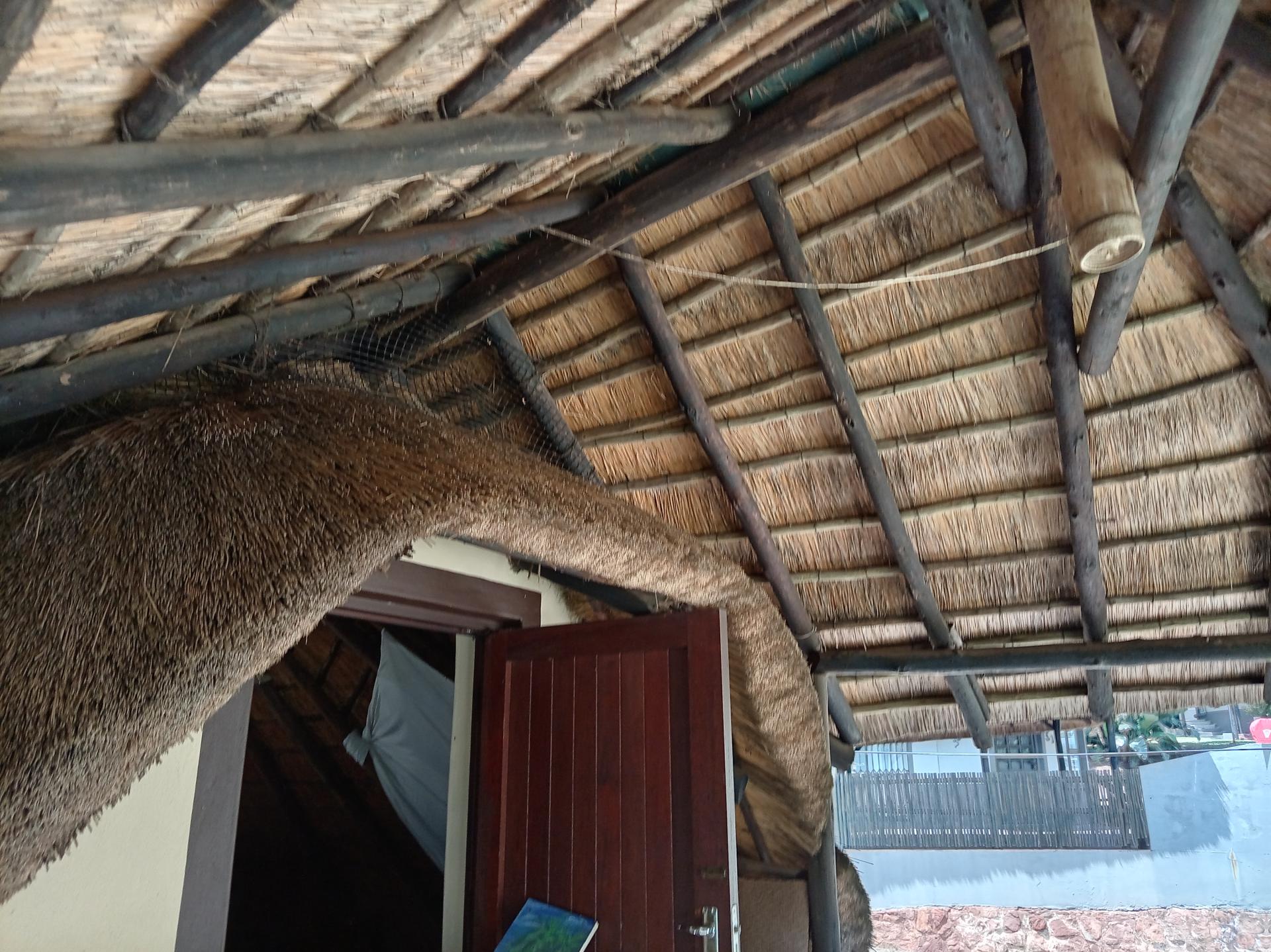  of property in Hibberdene