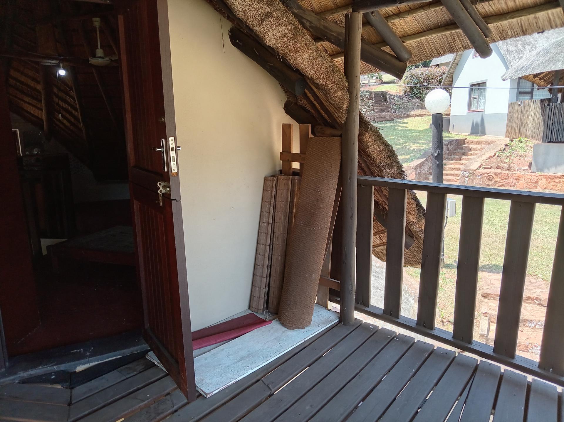  of property in Hibberdene