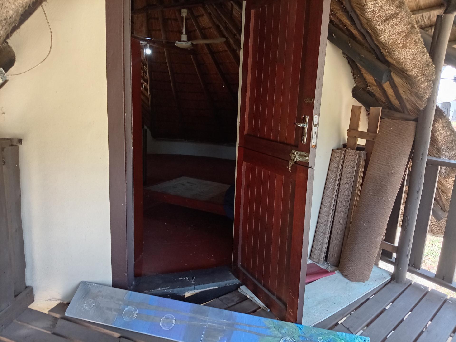  of property in Hibberdene