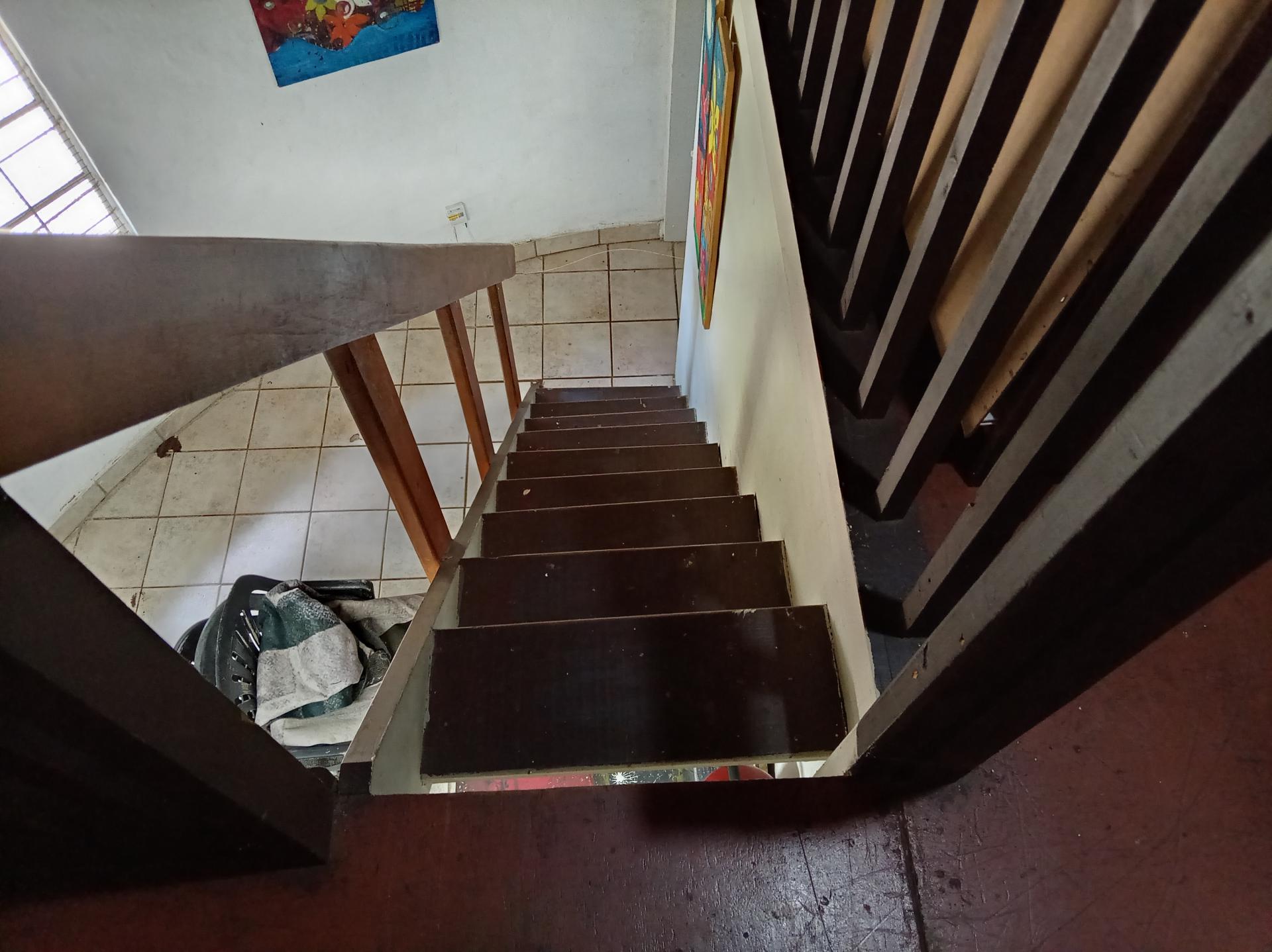  of property in Hibberdene