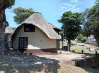  of property in Hibberdene