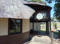  of property in Hibberdene