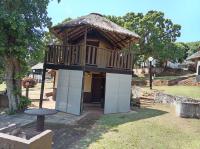  of property in Hibberdene