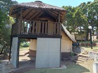  of property in Hibberdene