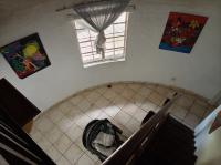  of property in Hibberdene