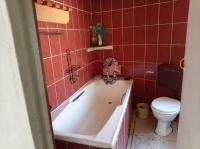  of property in Hibberdene