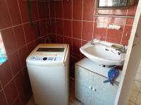  of property in Hibberdene