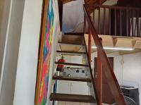  of property in Hibberdene