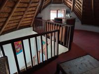  of property in Hibberdene