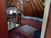  of property in Hibberdene