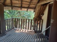  of property in Hibberdene