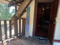  of property in Hibberdene