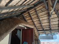  of property in Hibberdene