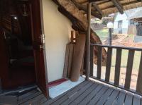  of property in Hibberdene