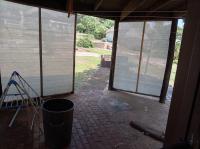  of property in Hibberdene