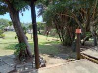  of property in Hibberdene