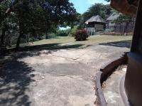  of property in Hibberdene