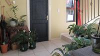 Spaces - 53 square meters of property in Kensington - JHB