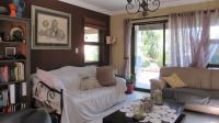 Lounges - 41 square meters of property in Kensington - JHB