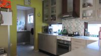 Kitchen - 12 square meters of property in Kensington - JHB