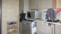 Scullery - 8 square meters of property in Kensington - JHB