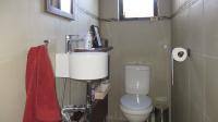 Guest Toilet - 2 square meters of property in Kensington - JHB